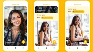 Best Nearby Dating Apps That Actually Work