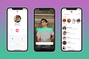 10 Best Free Tamil Dating Apps to Meet Singles in 2026