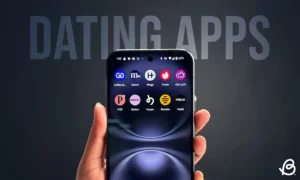 Top Dating Apps for iPhone in 2026