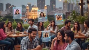 Best Dating Apps For Srilankan