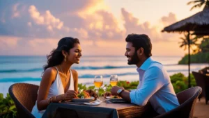 Best Dating Apps for Matured Srilankan 40s, 30s, 20s
