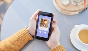 Best Video Call Dating App