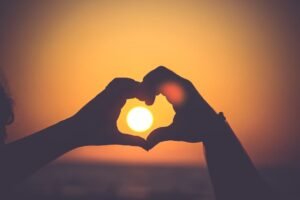 Best Dating Apps for Serious Relationships