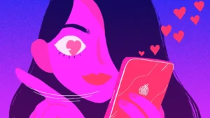 Best Dating Sites for Women