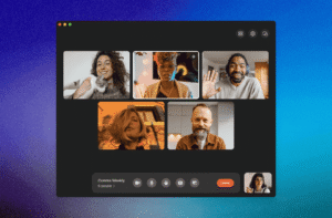 Best Free Online Dating Apps With Video Chat in 2026