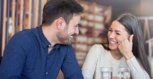 Dating Sites That Actually Work