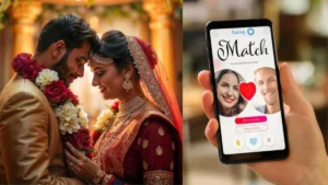 Best Serious Dating Apps for Marriage