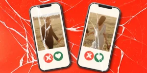 Best Dating Apps for Divorcees