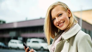 Meet Singles Near Me for Free