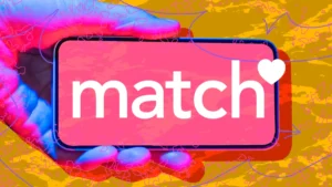 Best Dating App for Women Over 40