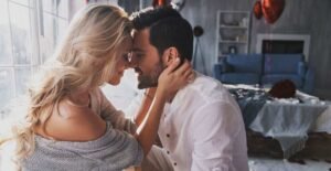 Best Matchmaking Sites for Serious Relationships