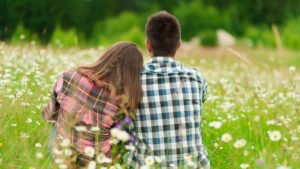 Truly Free Dating Apps