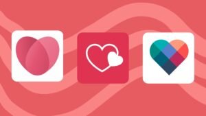 Top Flirting Chat Apps That Actually Work
