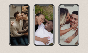 Top Dating Apps With Free Chat and Messaging
